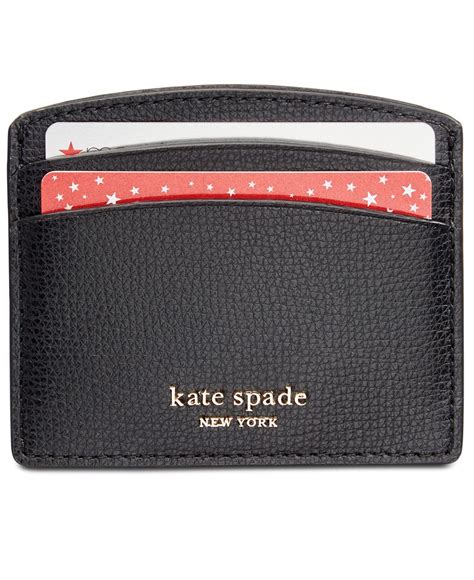 card holder kate spade outlet.